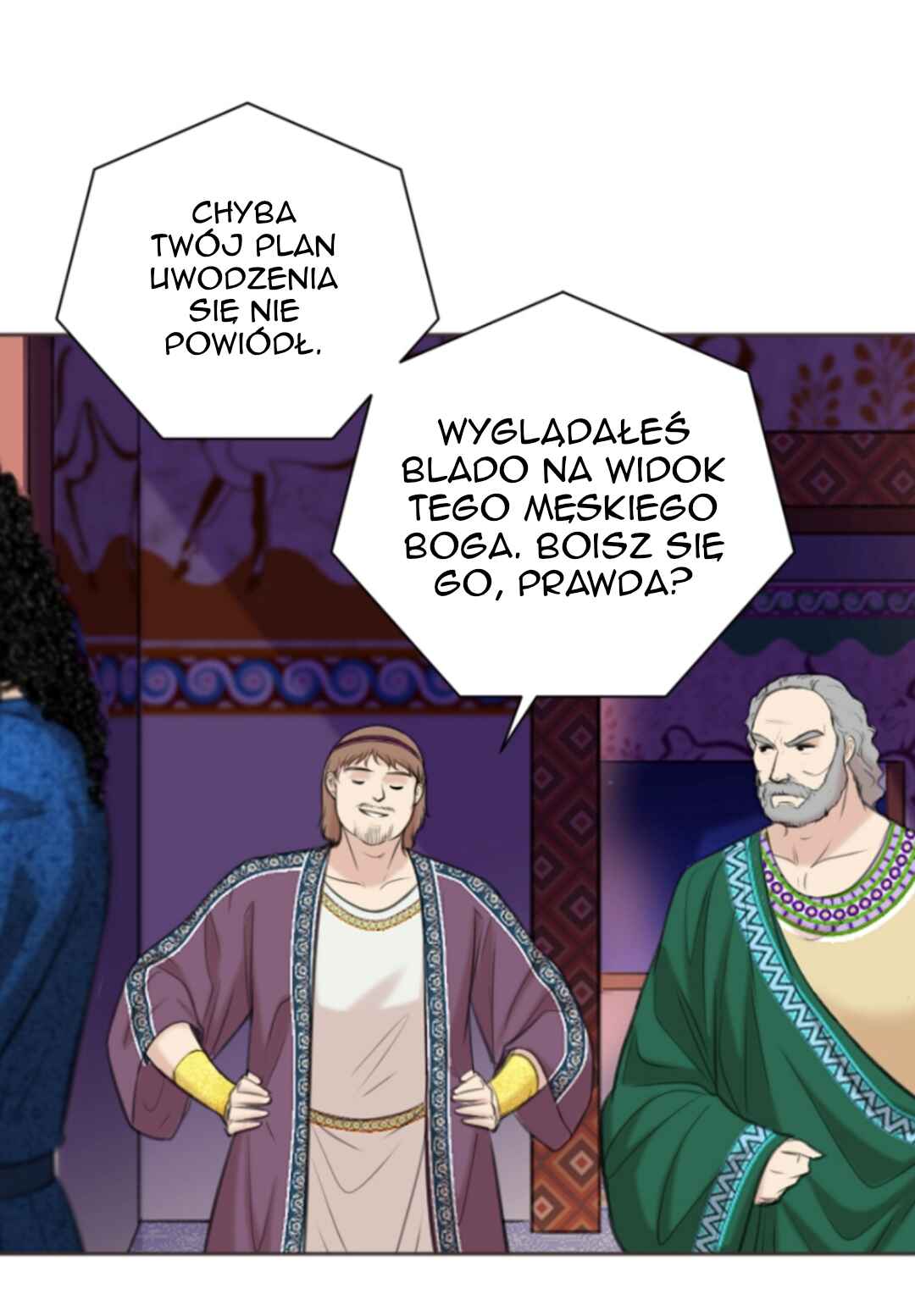 Chapter 102 - Page 4