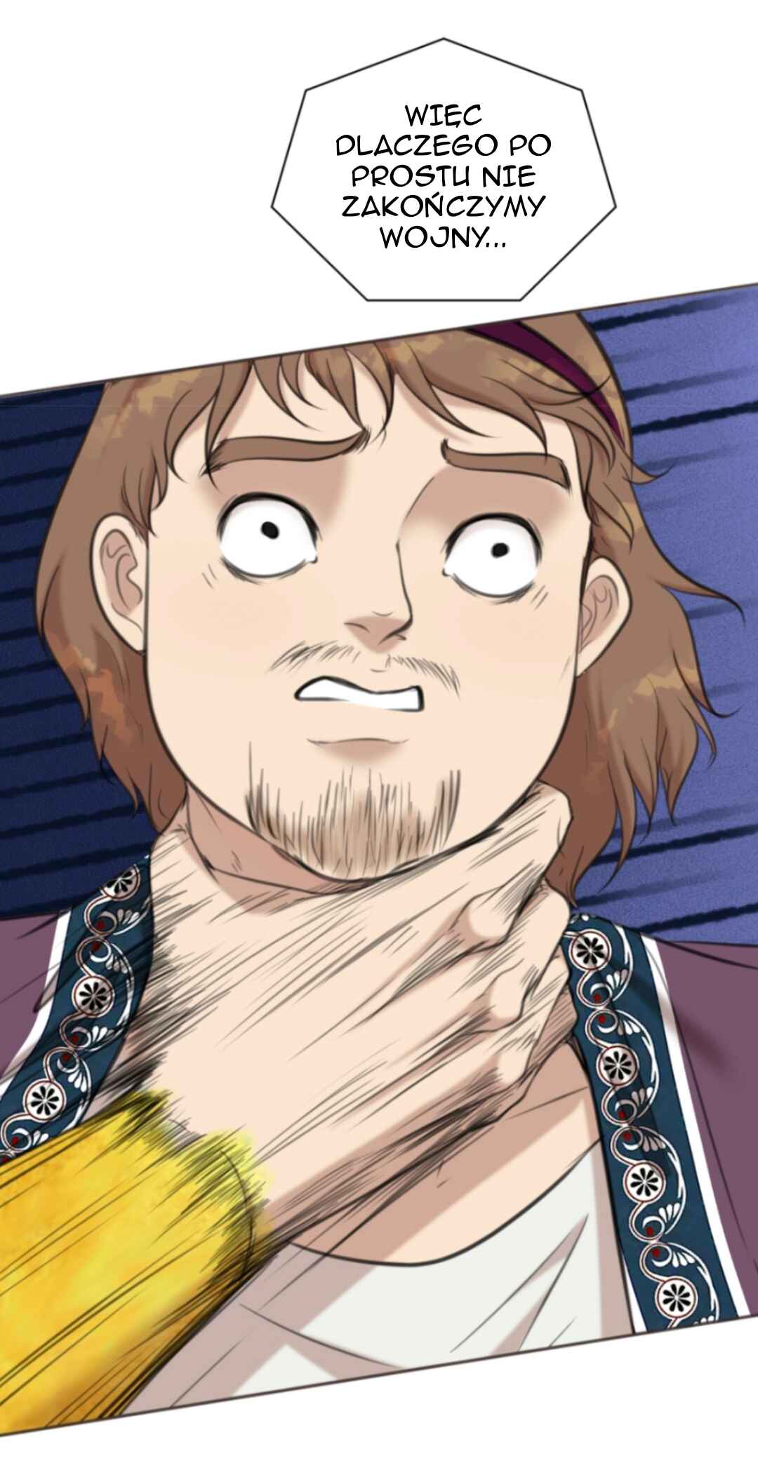 Chapter 102 - Page 5