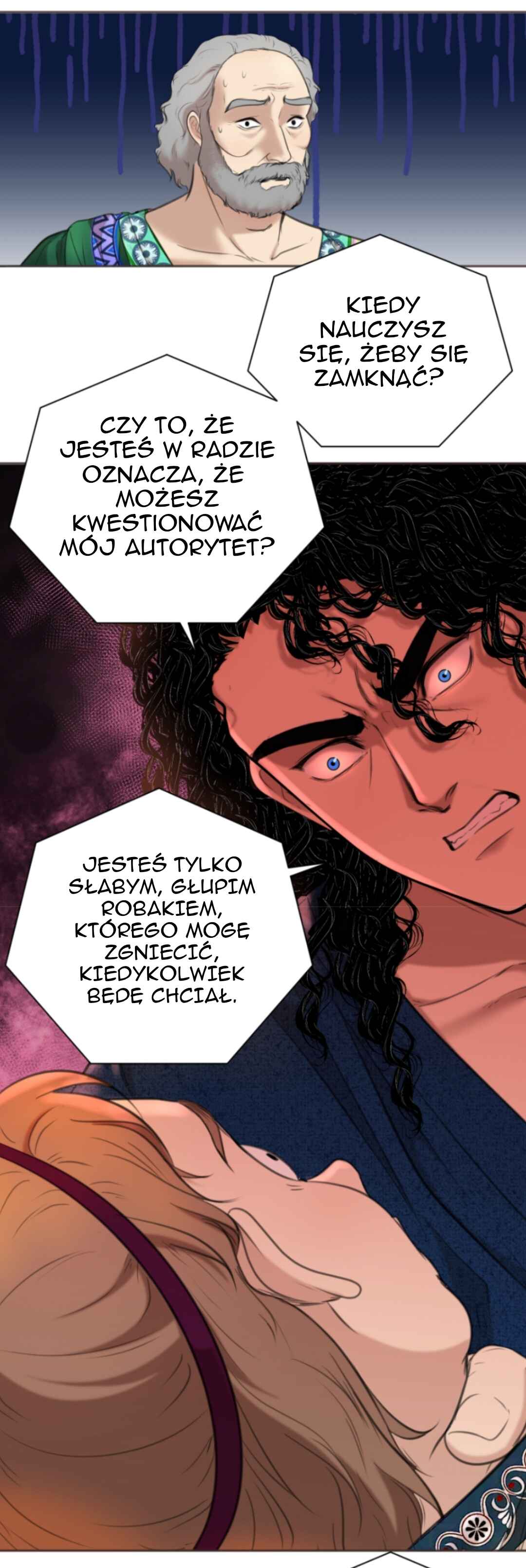 Chapter 102 - Page 7
