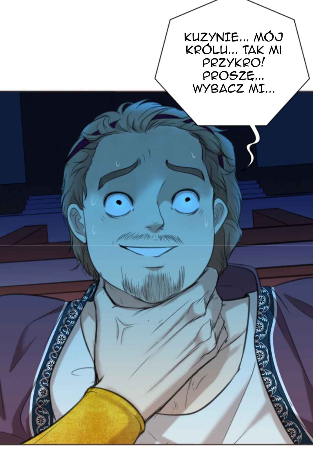 Chapter 102 - Page 8