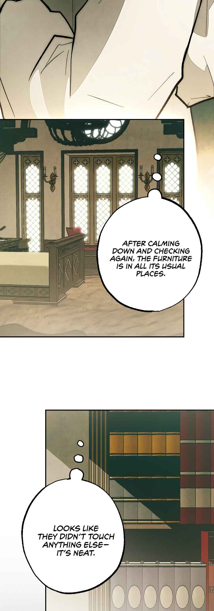 Chapter 26 - Page 16