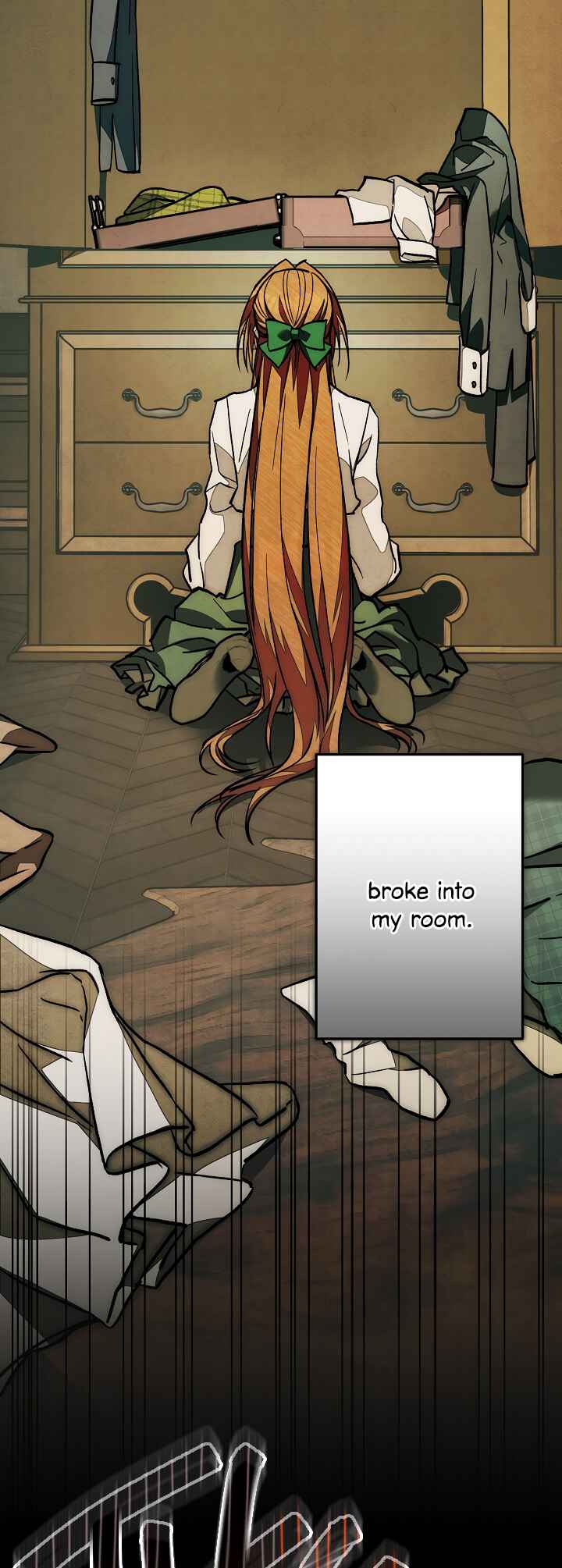 Chapter 26 - Page 3