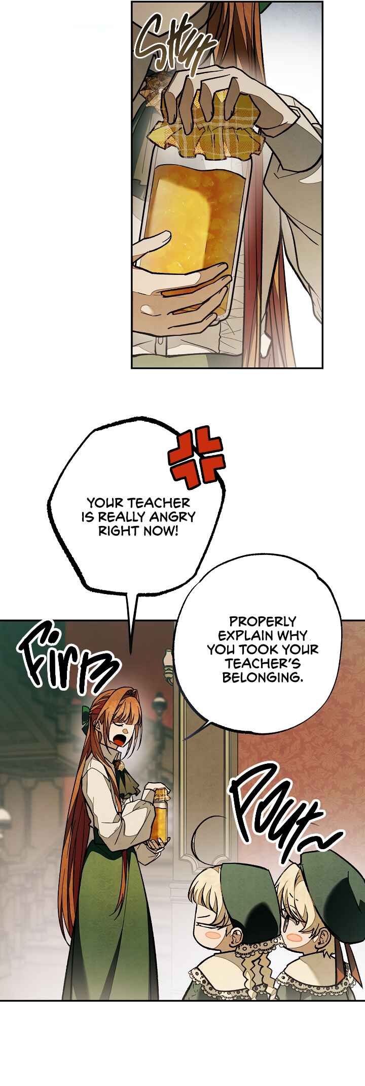 Chapter 26 - Page 49