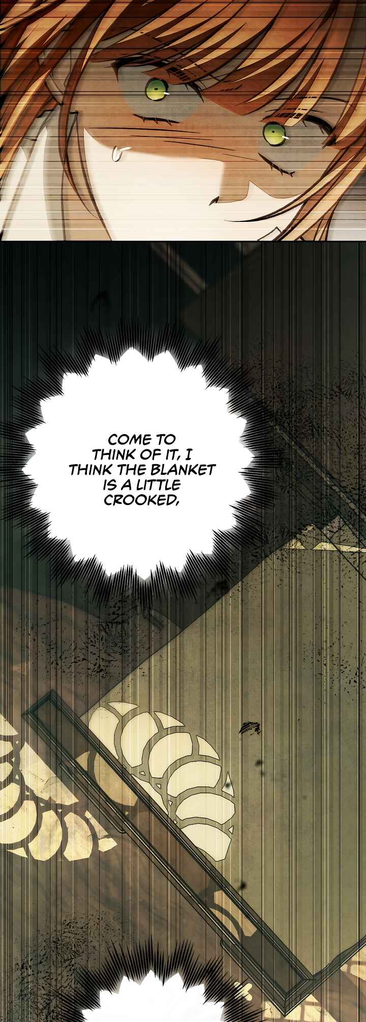 Chapter 26 - Page 6