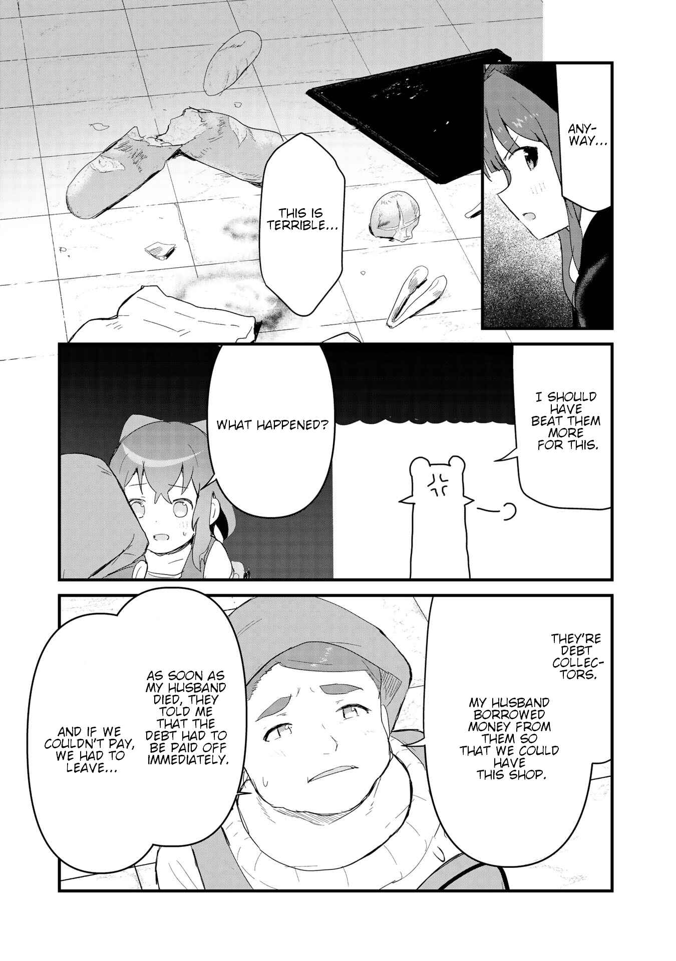 Chapter 56 - Page 11