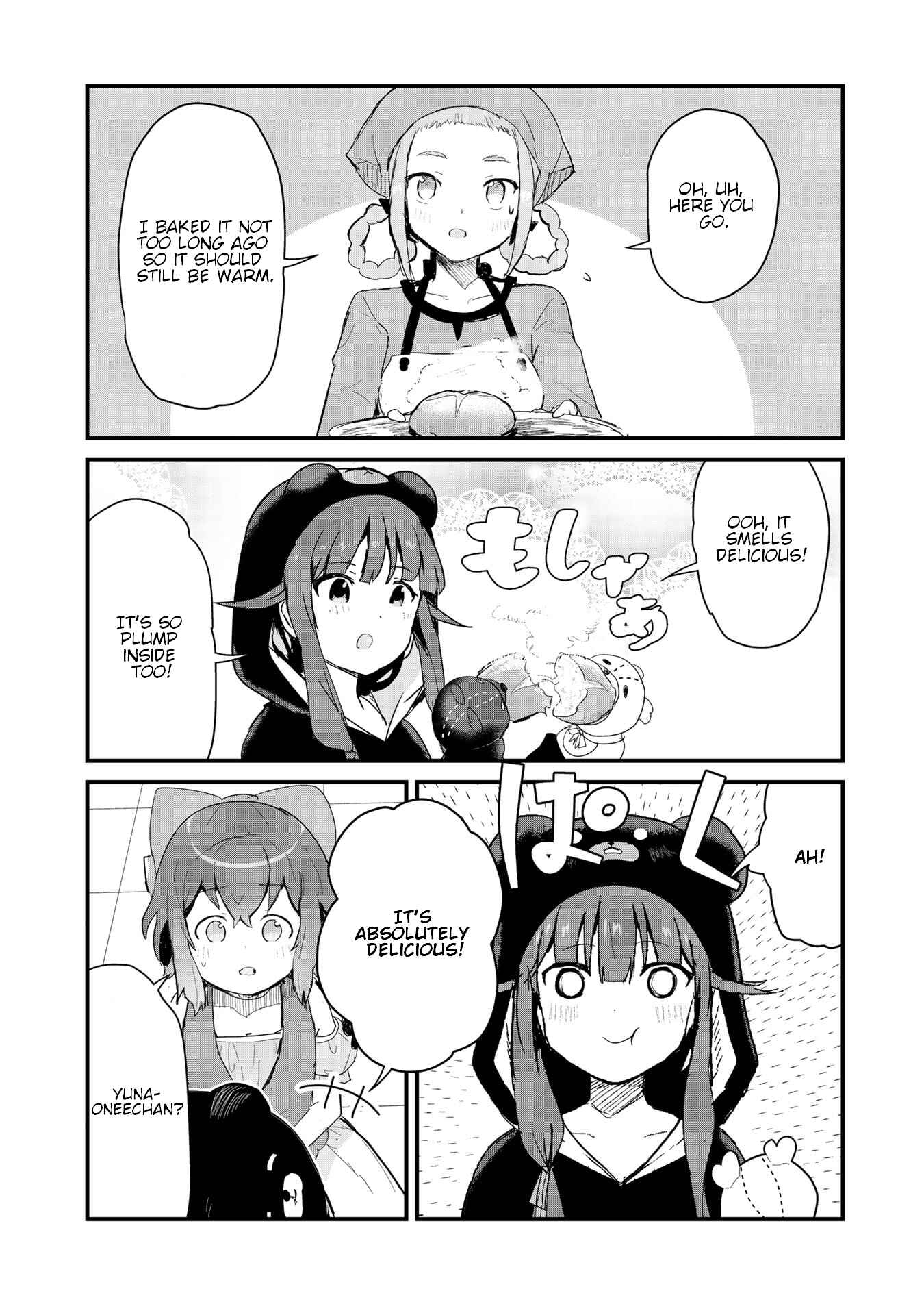 Chapter 56 - Page 14