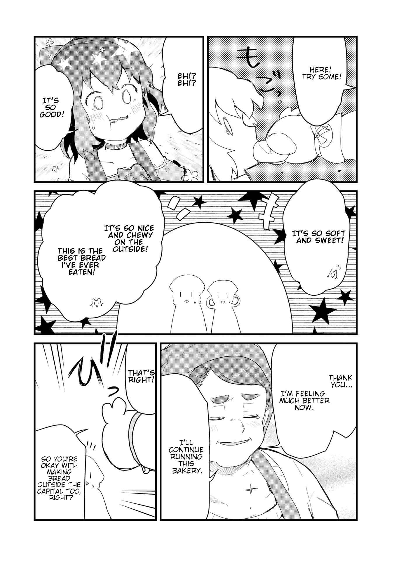 Chapter 56 - Page 15