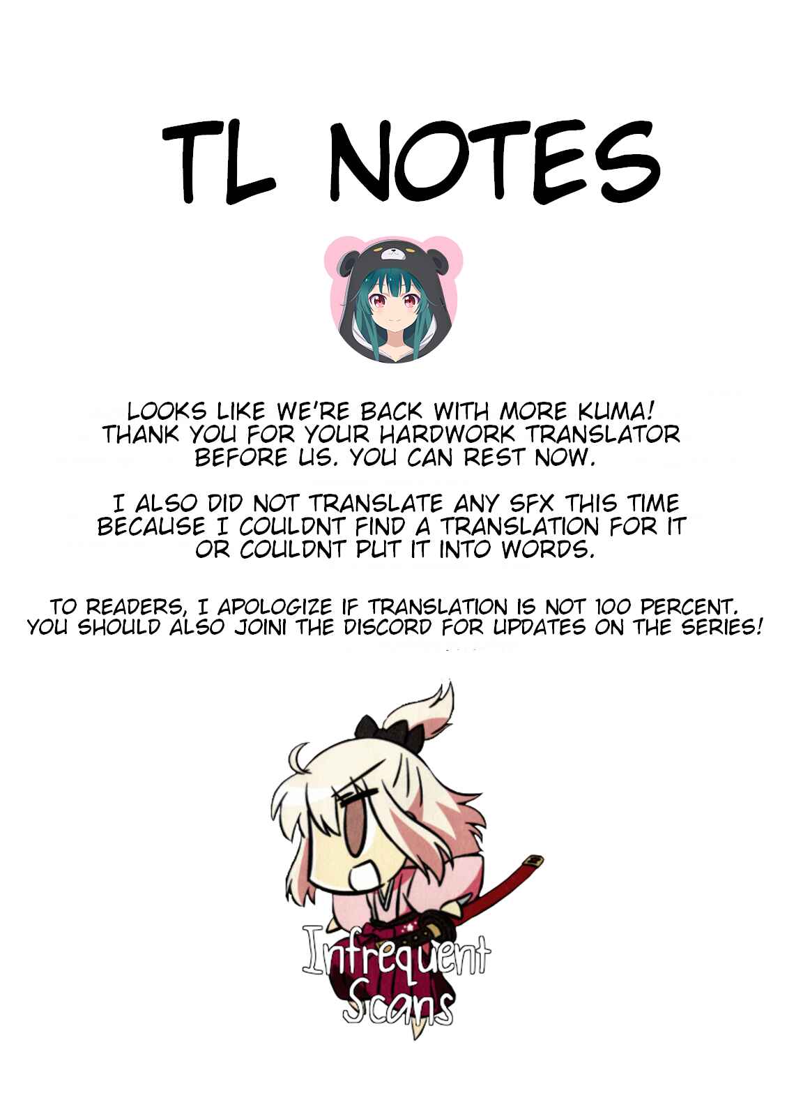 Chapter 56 - Page 18