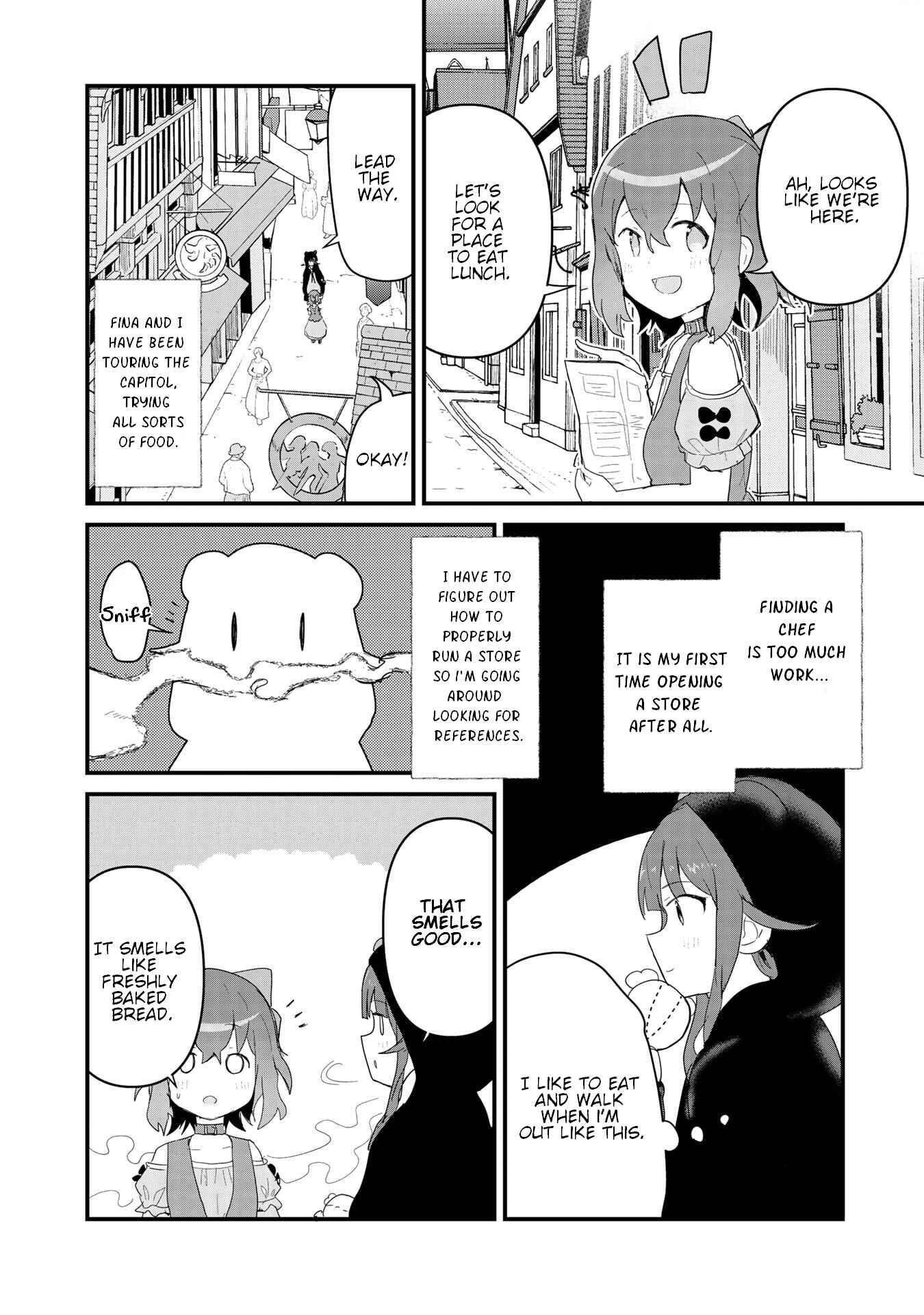 Chapter 56 - Page 2