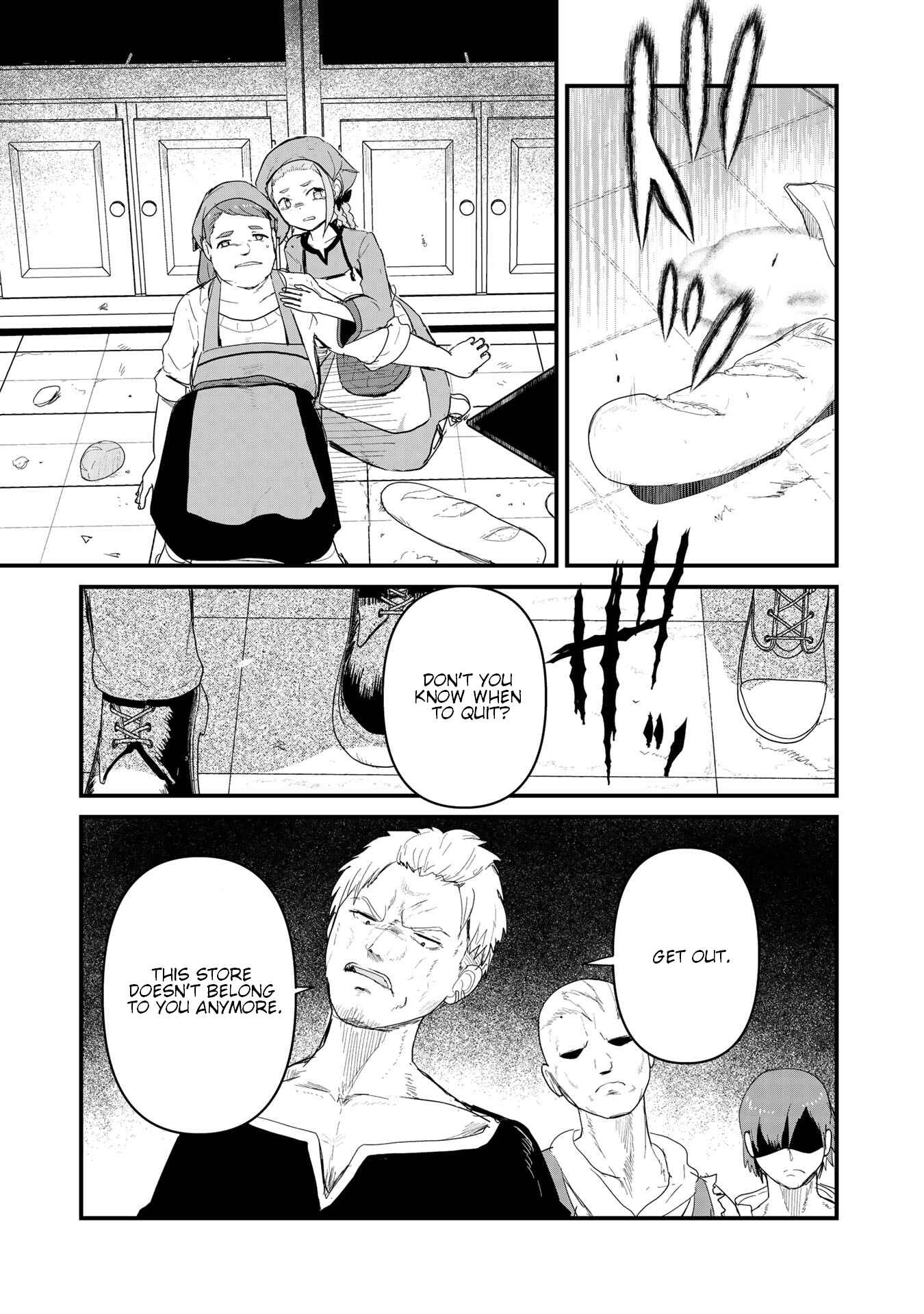Chapter 56 - Page 5