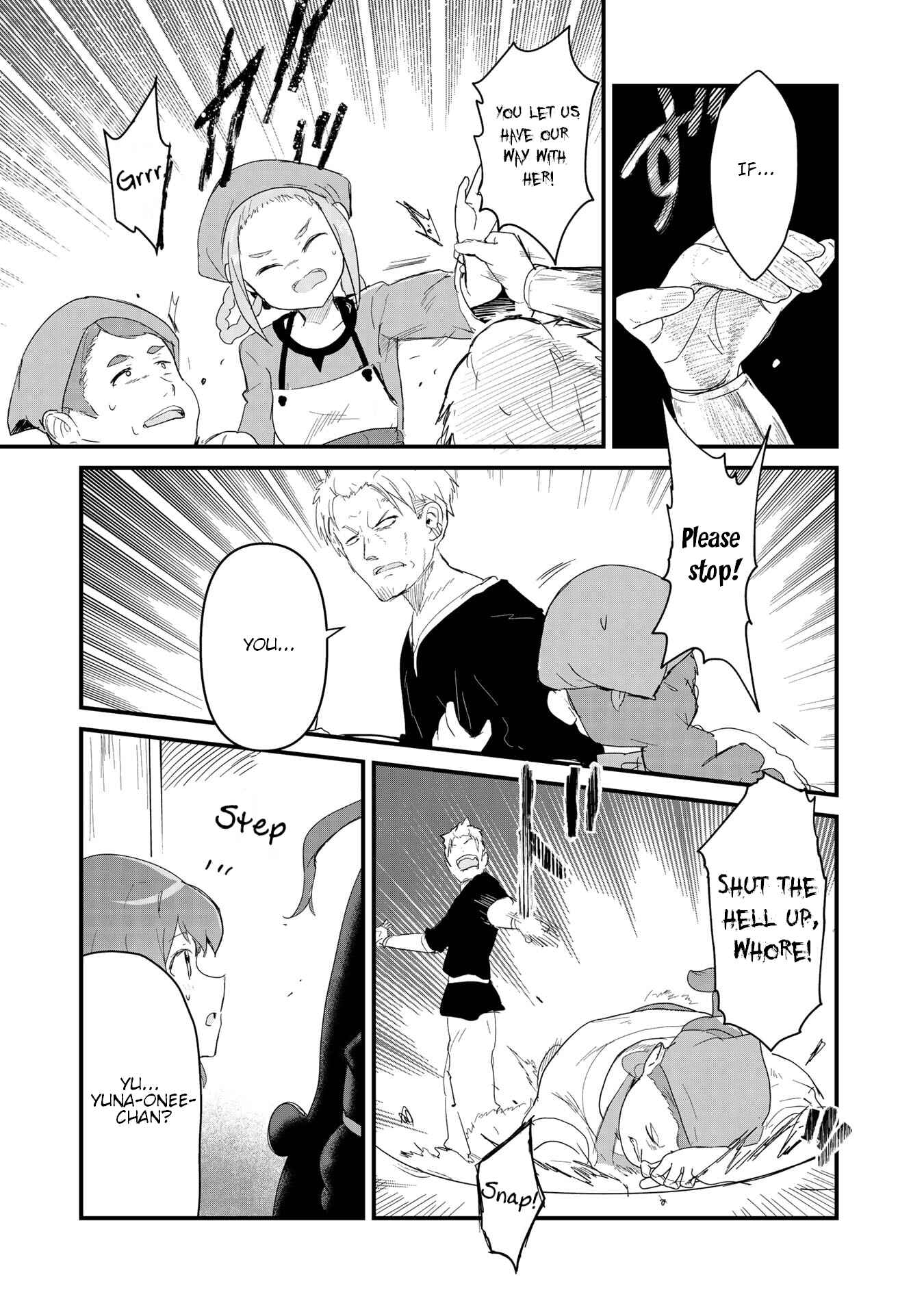 Chapter 56 - Page 7