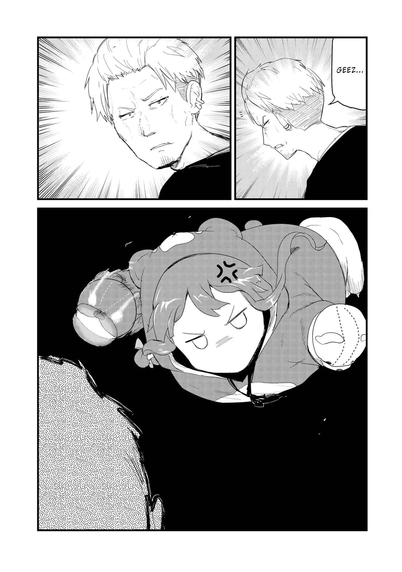 Chapter 56 - Page 8