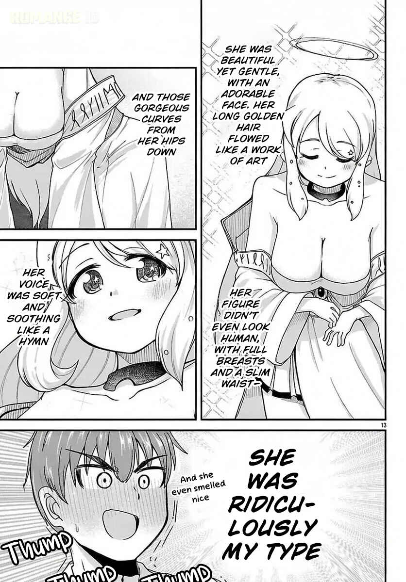 Chapter 1 - Page 14