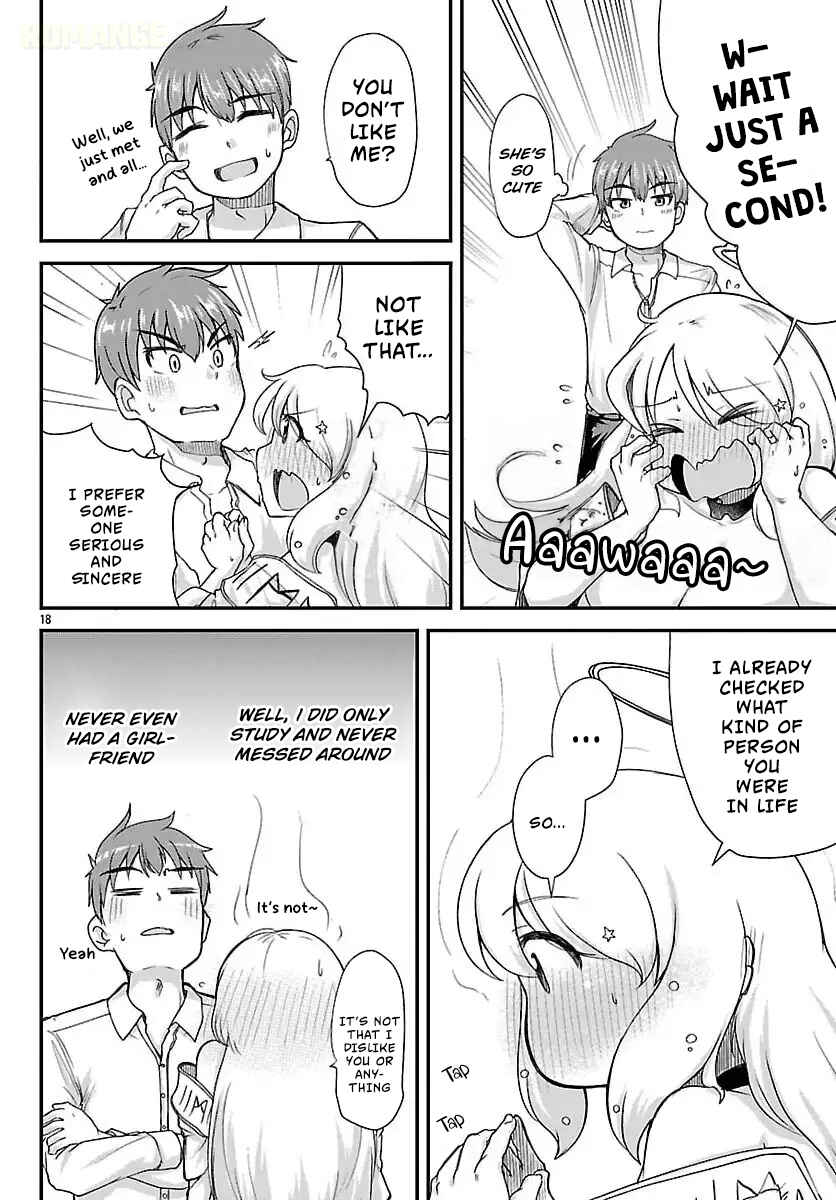 Chapter 1 - Page 19