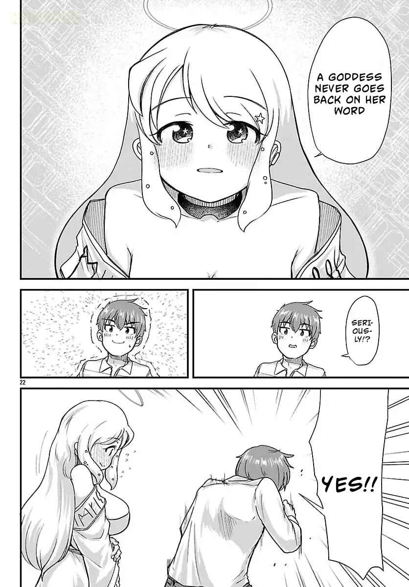 Chapter 1 - Page 23