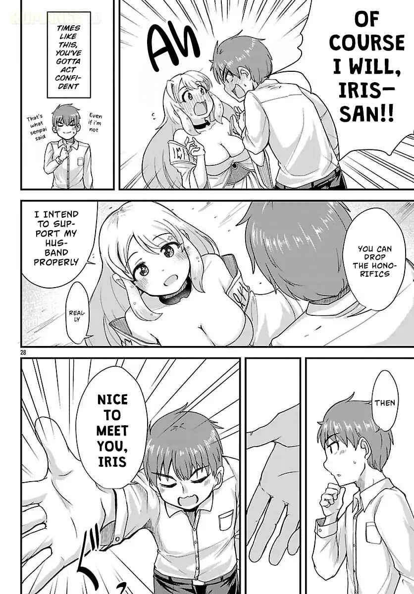 Chapter 1 - Page 29