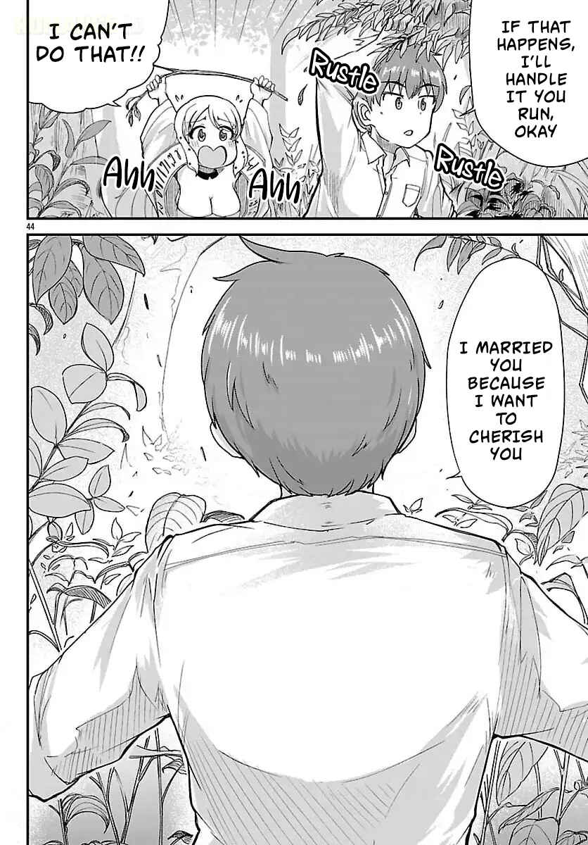 Chapter 1 - Page 44