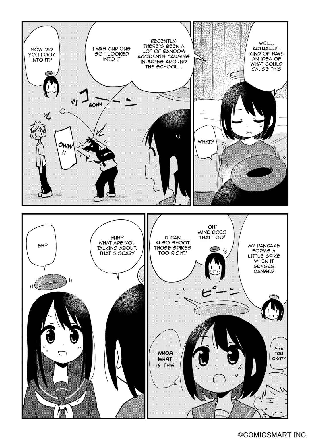 Chapter 107 - Page 2
