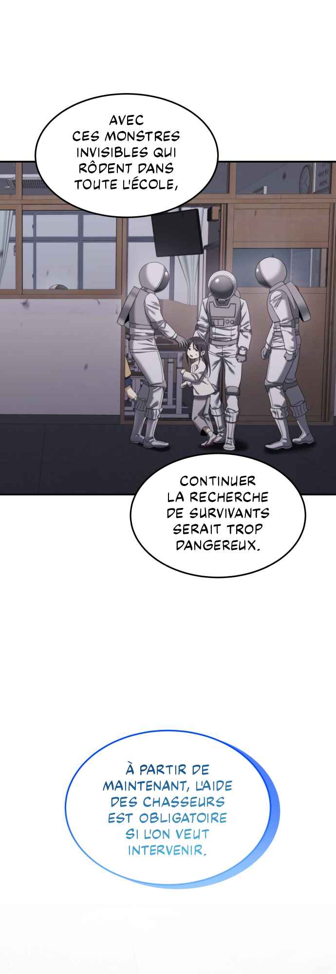 Chapter 19 - Page 11