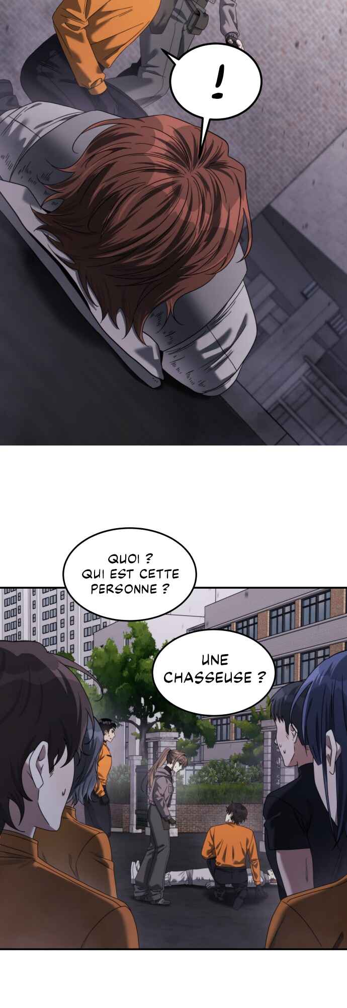 Chapter 19 - Page 19