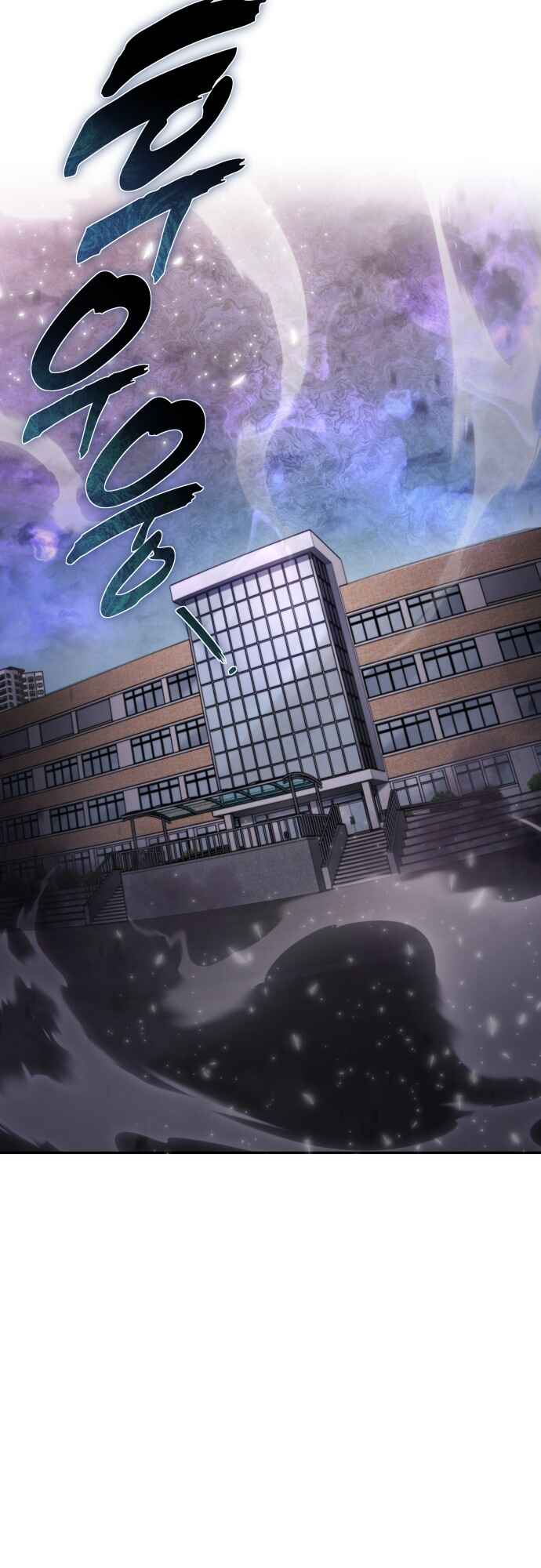 Chapter 19 - Page 6