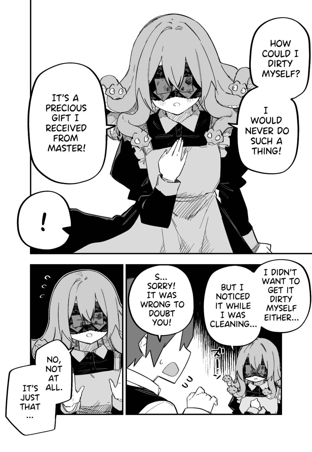Chapter 13 - Page 2