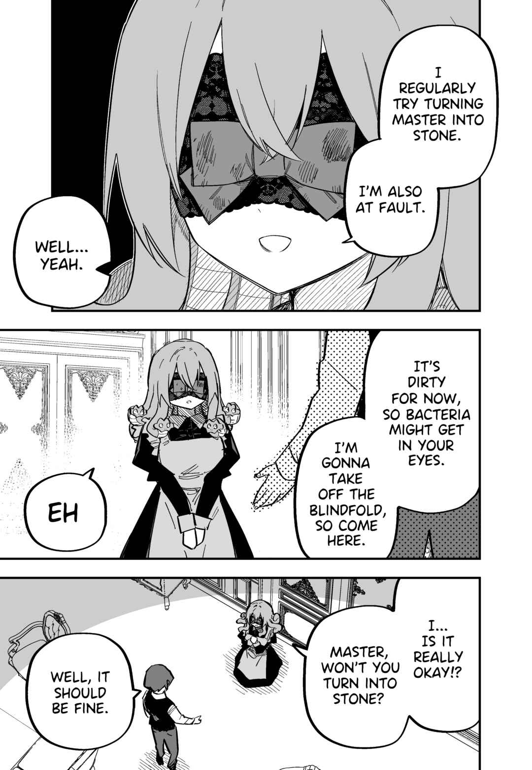 Chapter 13 - Page 3