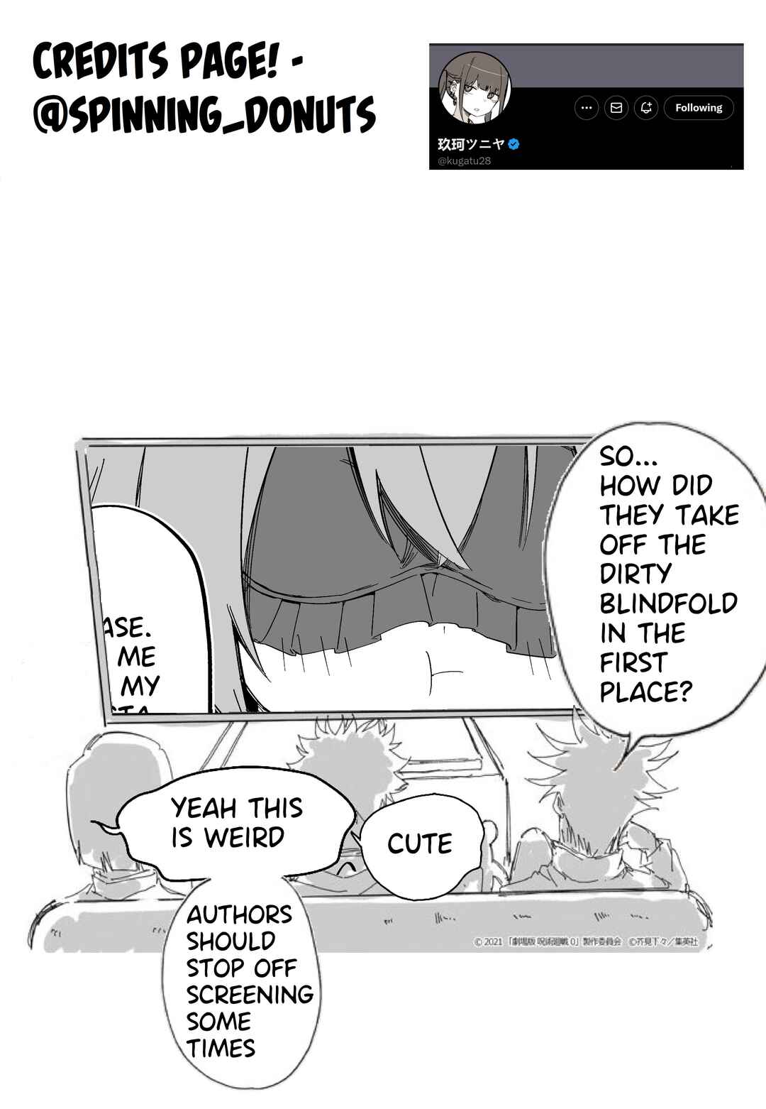 Chapter 13 - Page 5