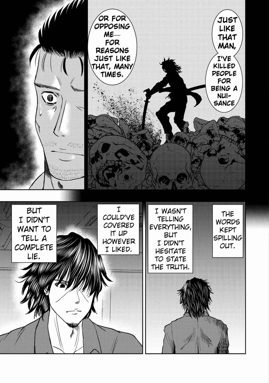 Chapter 18 - Page 29