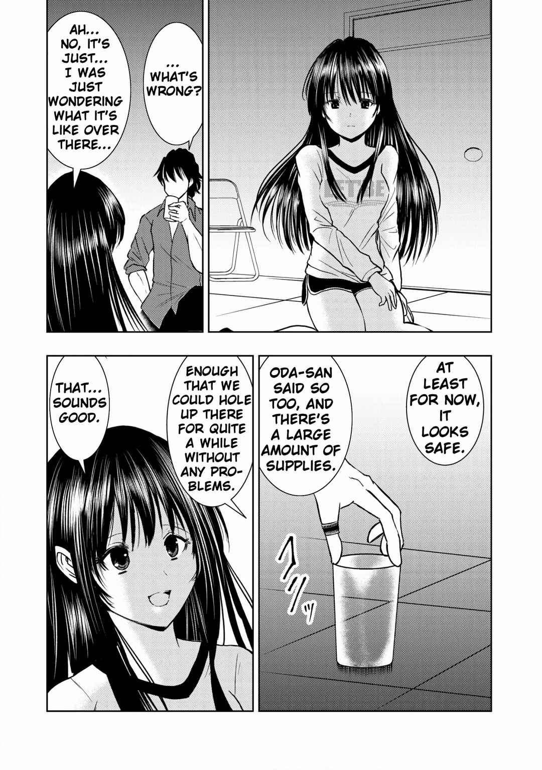 Chapter 18 - Page 4