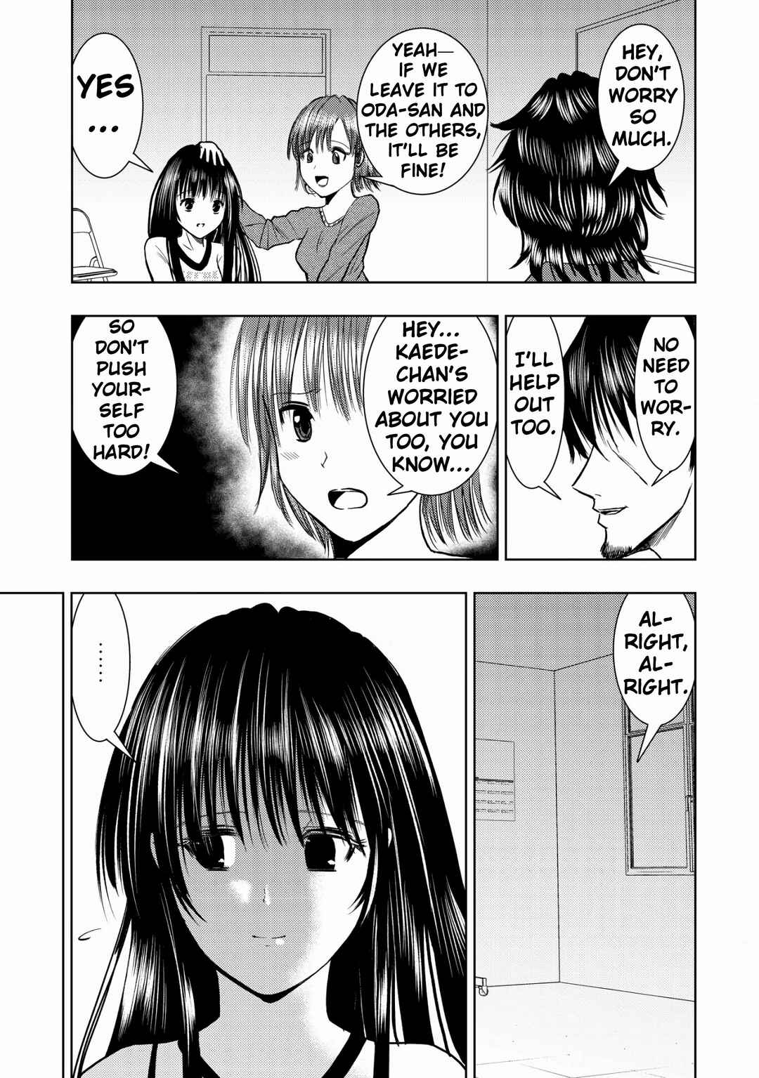 Chapter 18 - Page 5