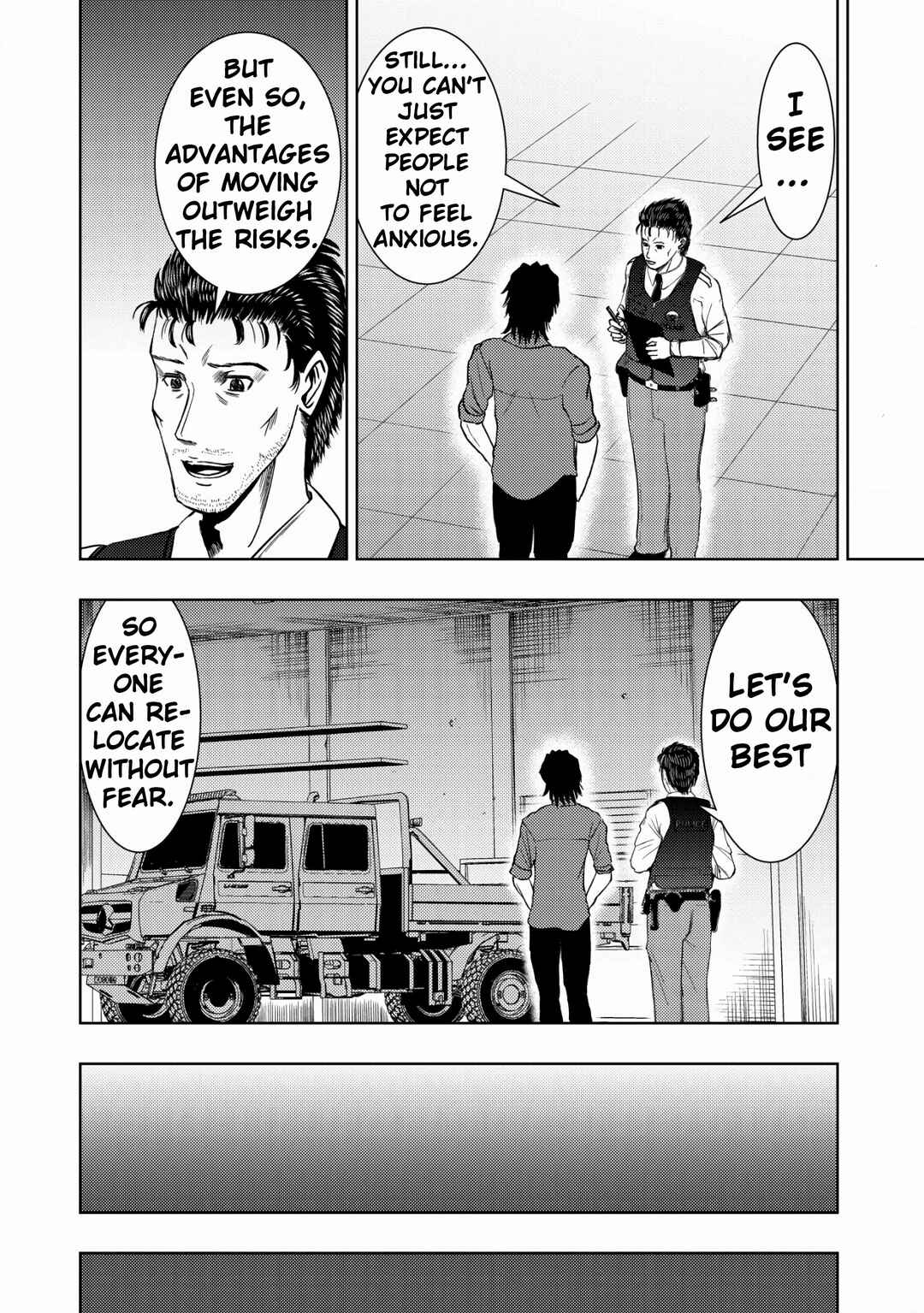 Chapter 18 - Page 6