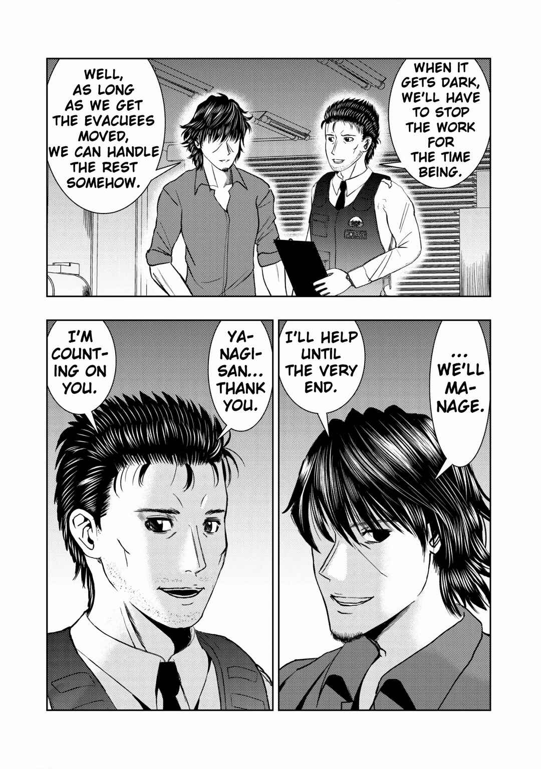 Chapter 18 - Page 8