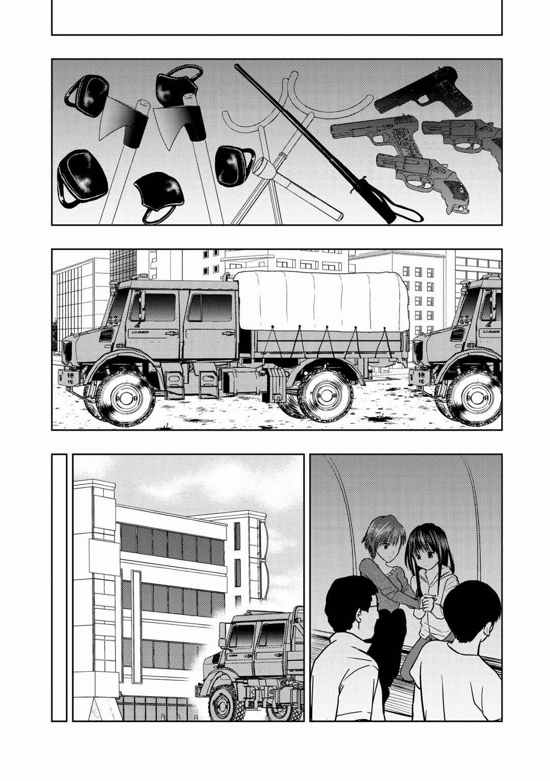 Chapter 18 - Page 9