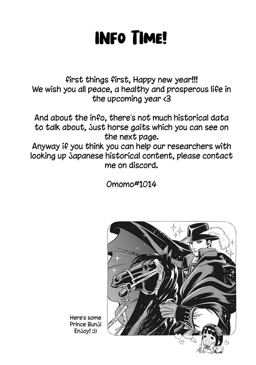 Chapter 13 - Page 28