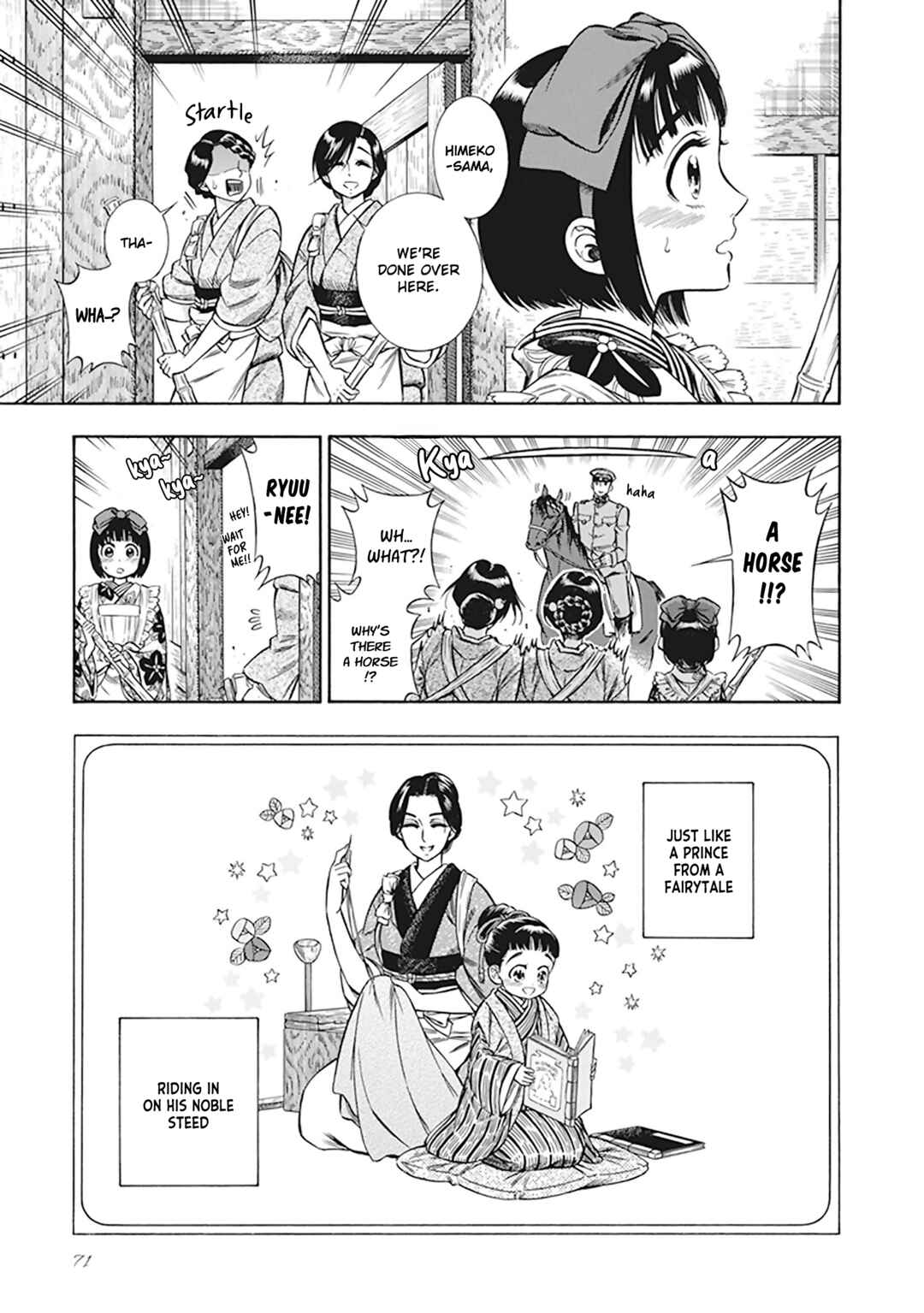 Chapter 13 - Page 4