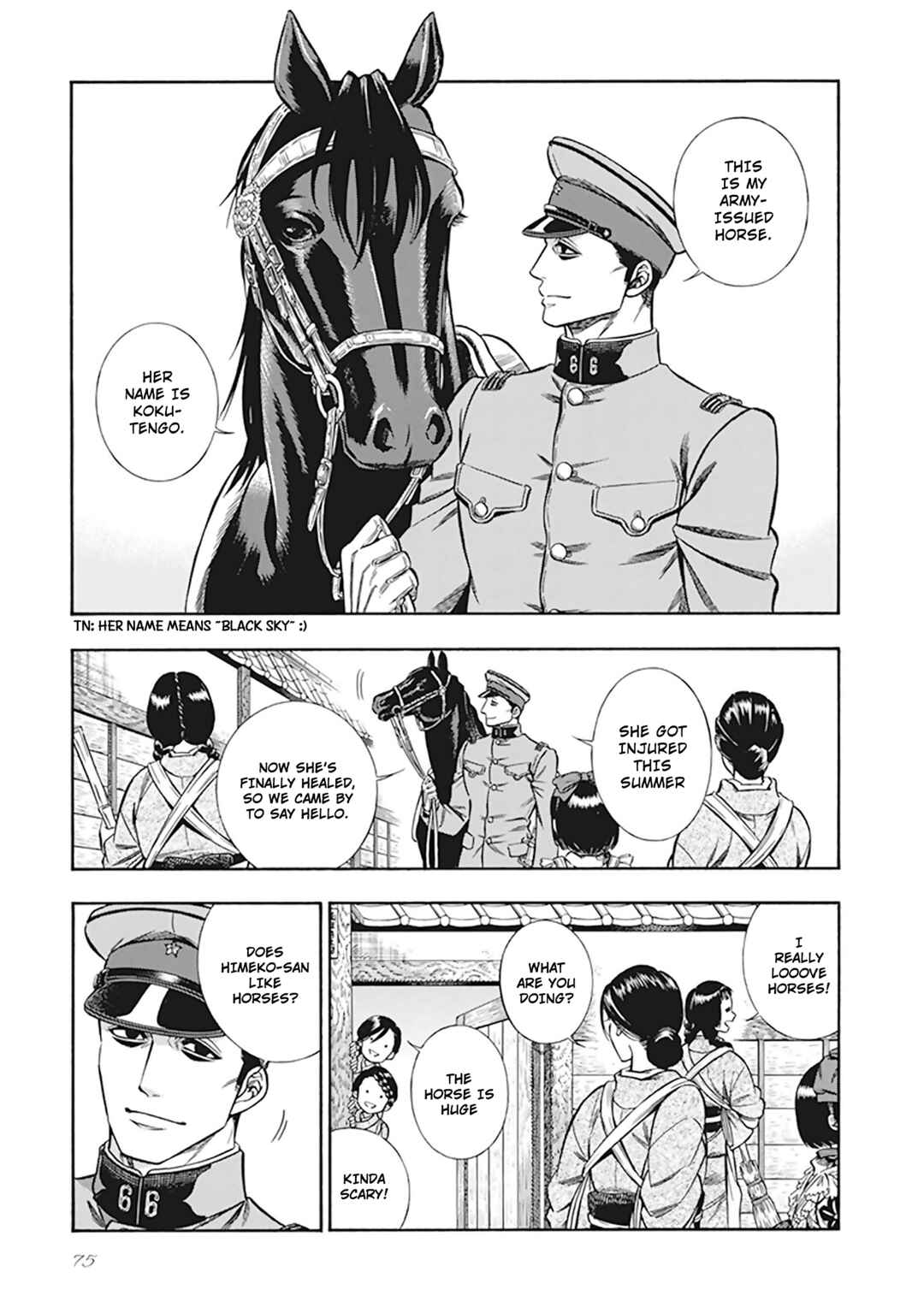 Chapter 13 - Page 7