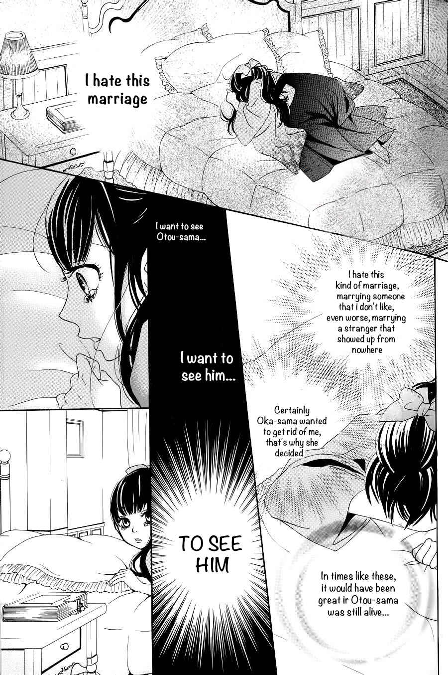 Chapter 1 - Page 35