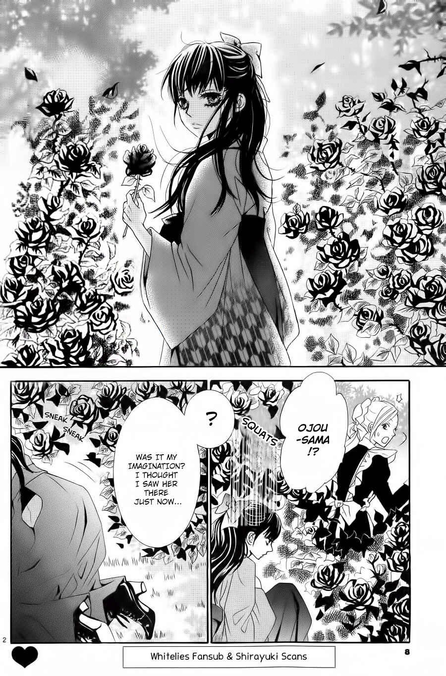 Chapter 1 - Page 6
