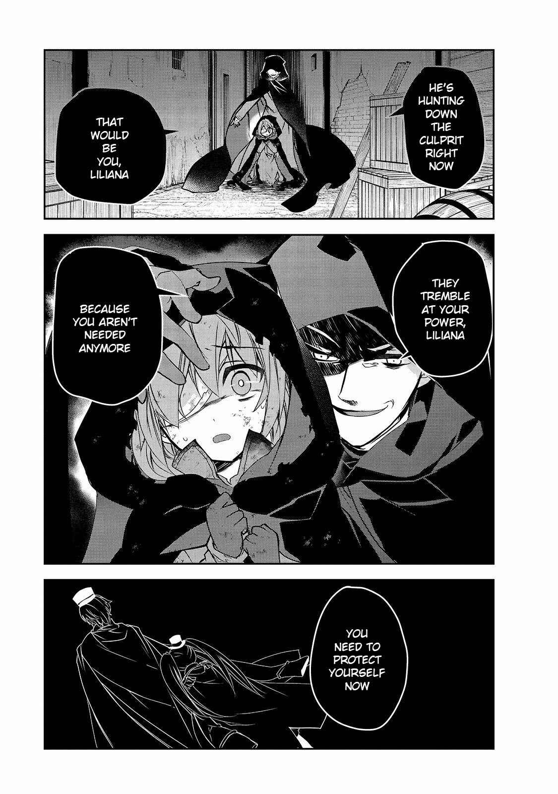 Chapter 39 - Page 10