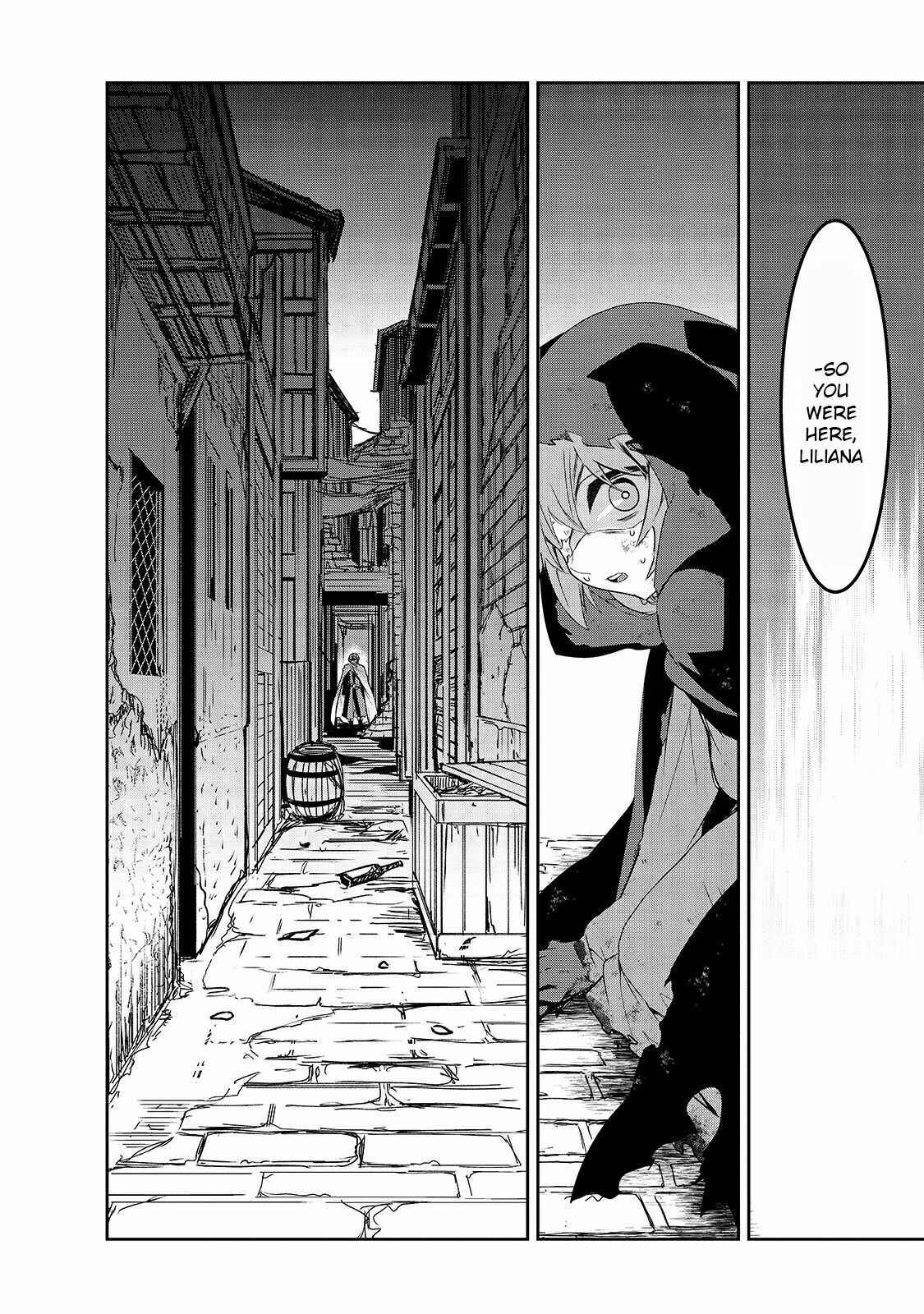 Chapter 39 - Page 11