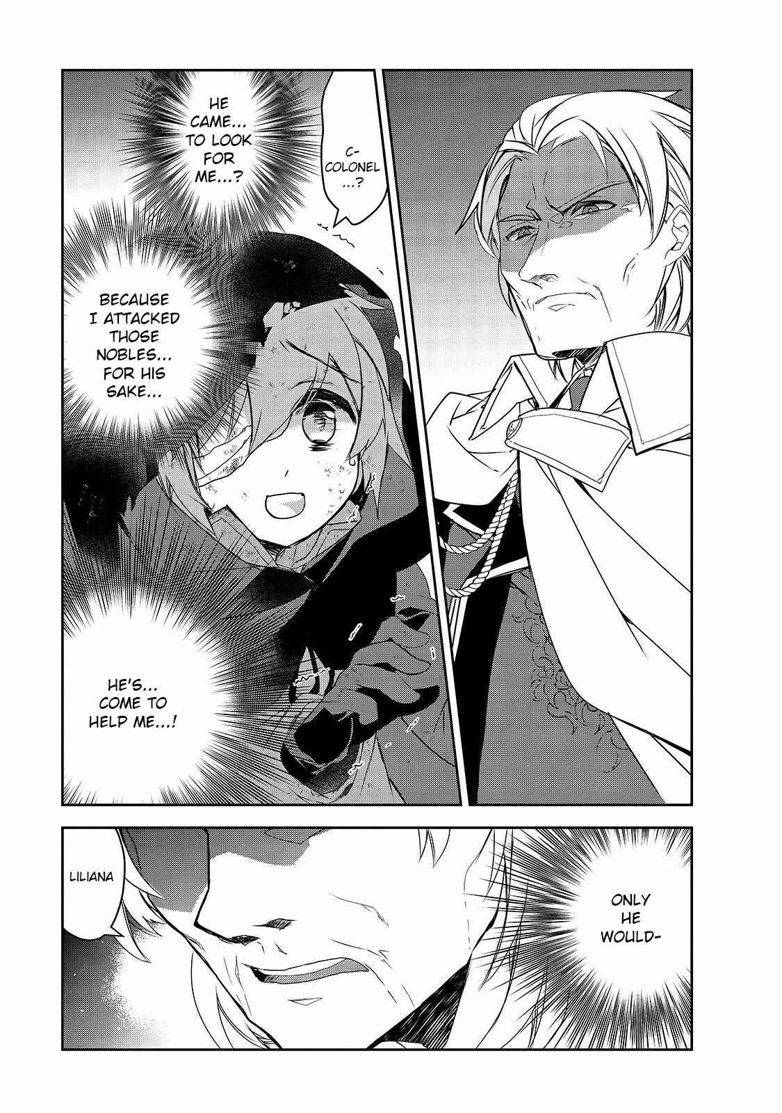 Chapter 39 - Page 12
