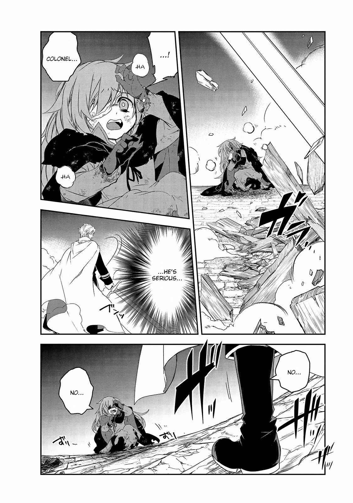 Chapter 39 - Page 16