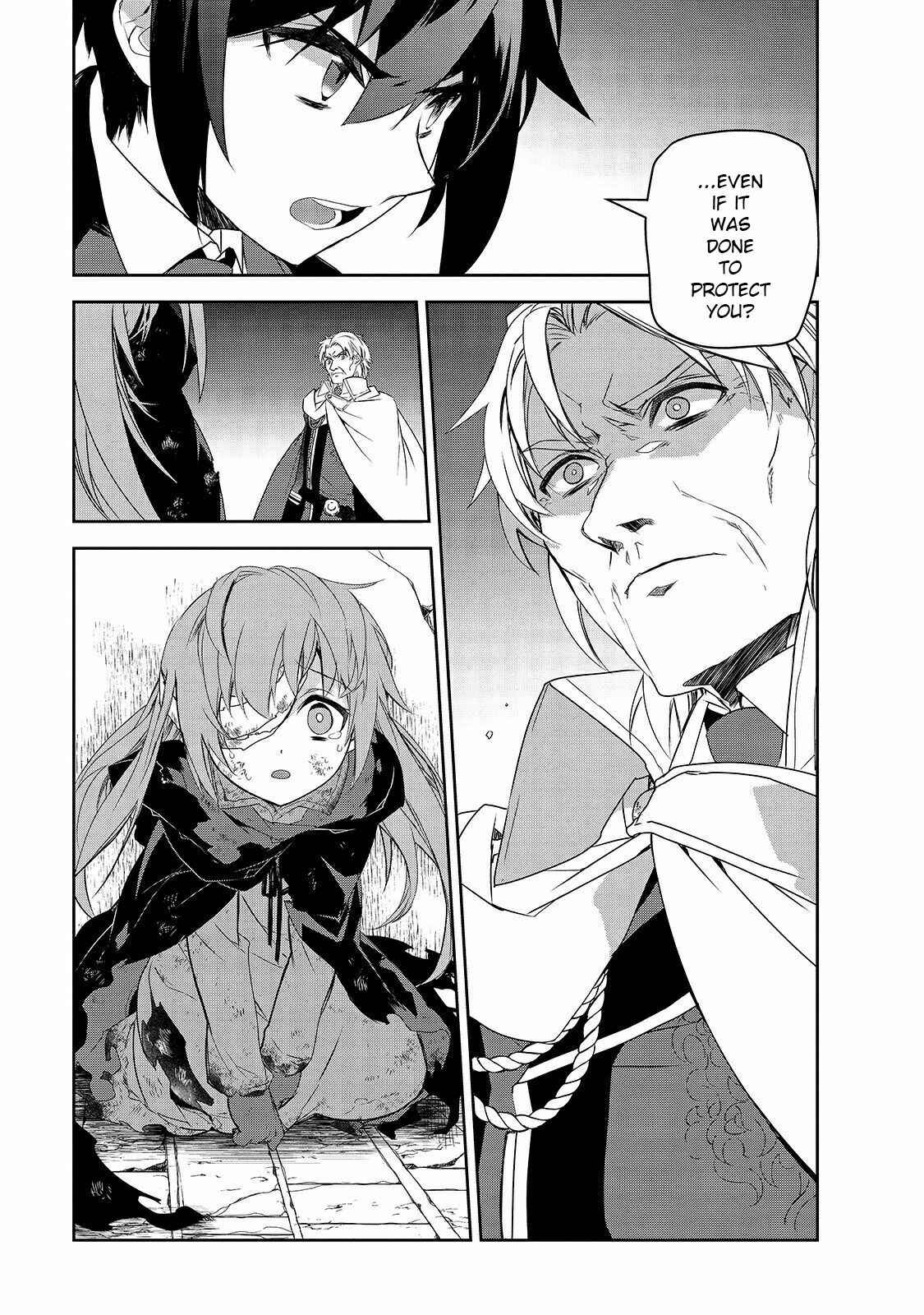 Chapter 39 - Page 21