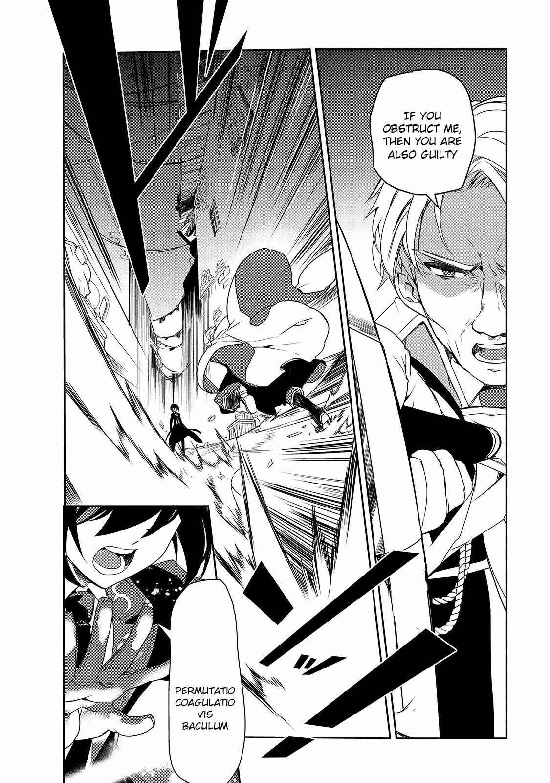 Chapter 39 - Page 24