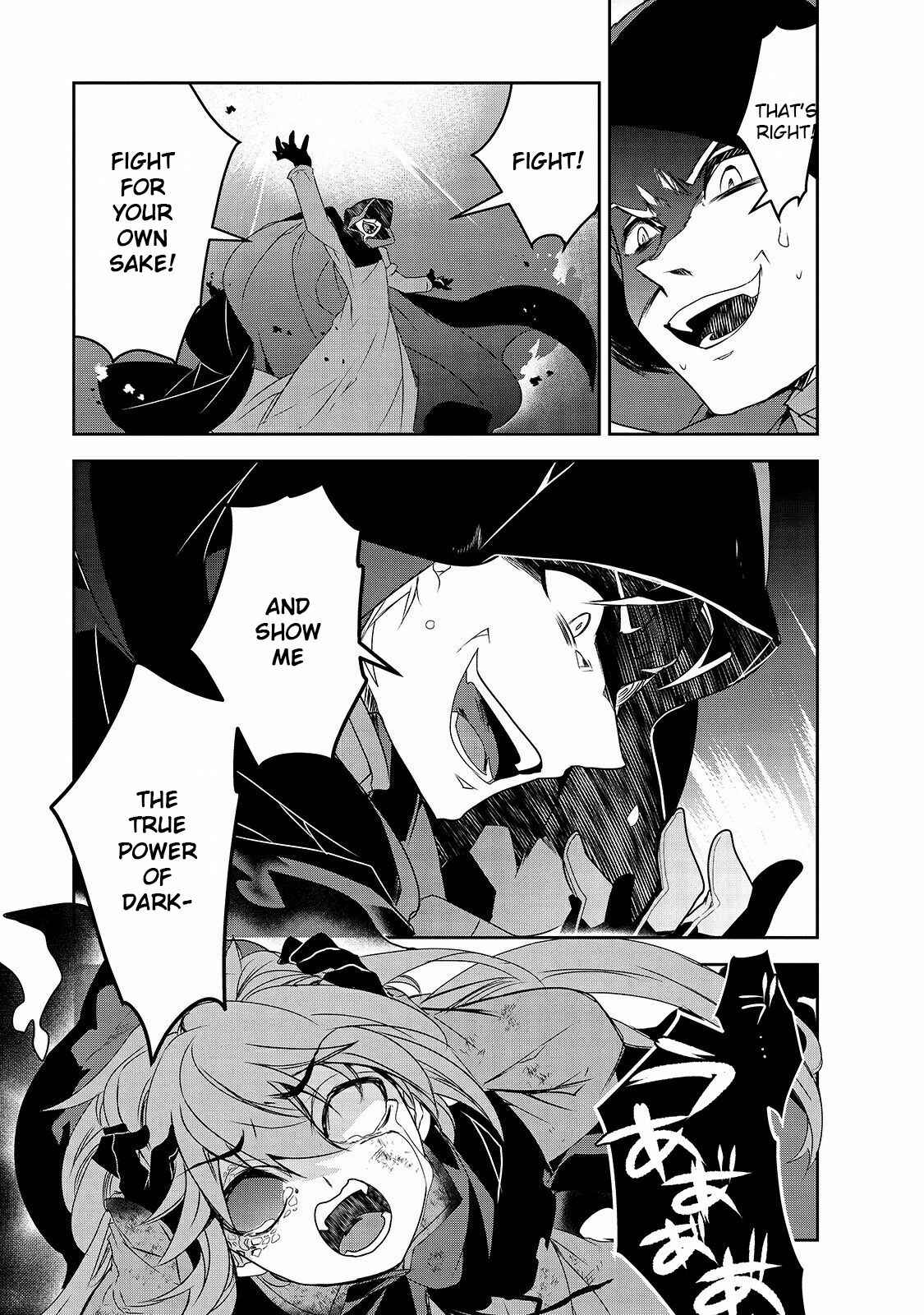 Chapter 39 - Page 36