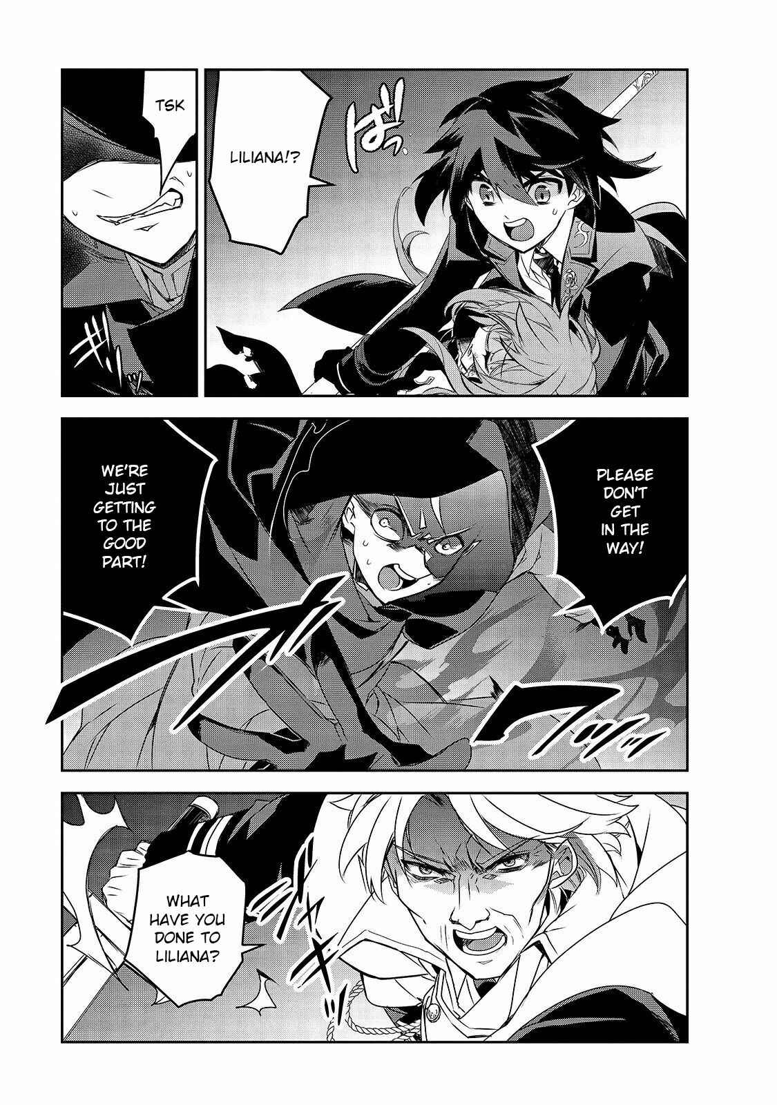 Chapter 39 - Page 38