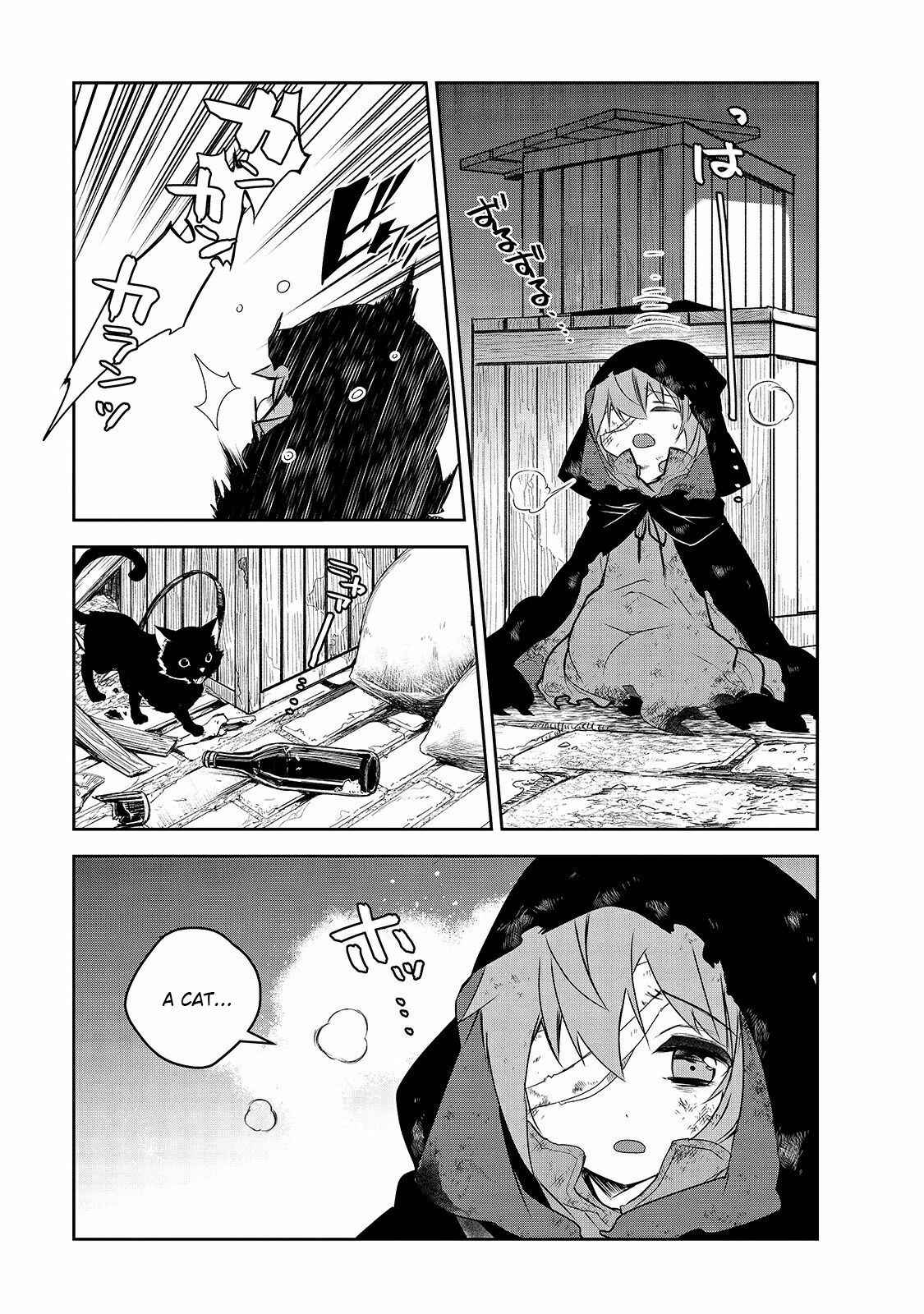 Chapter 39 - Page 4