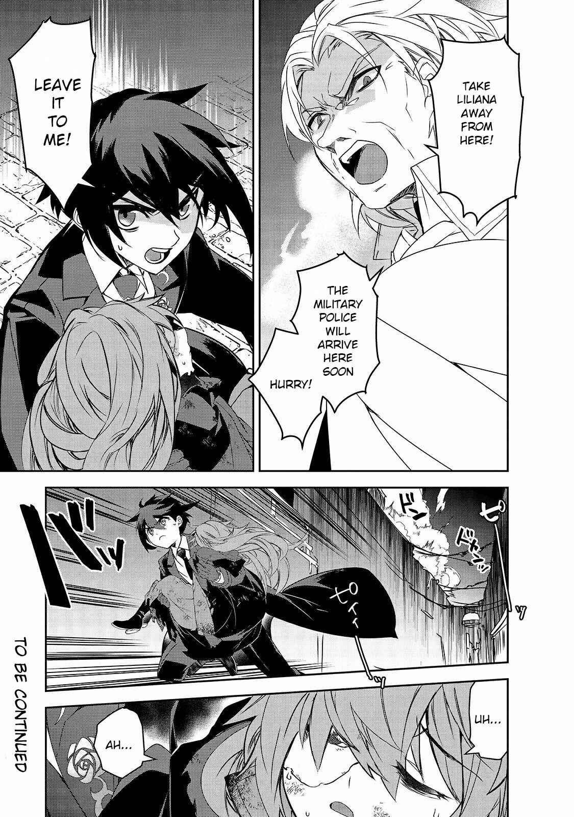 Chapter 39 - Page 40