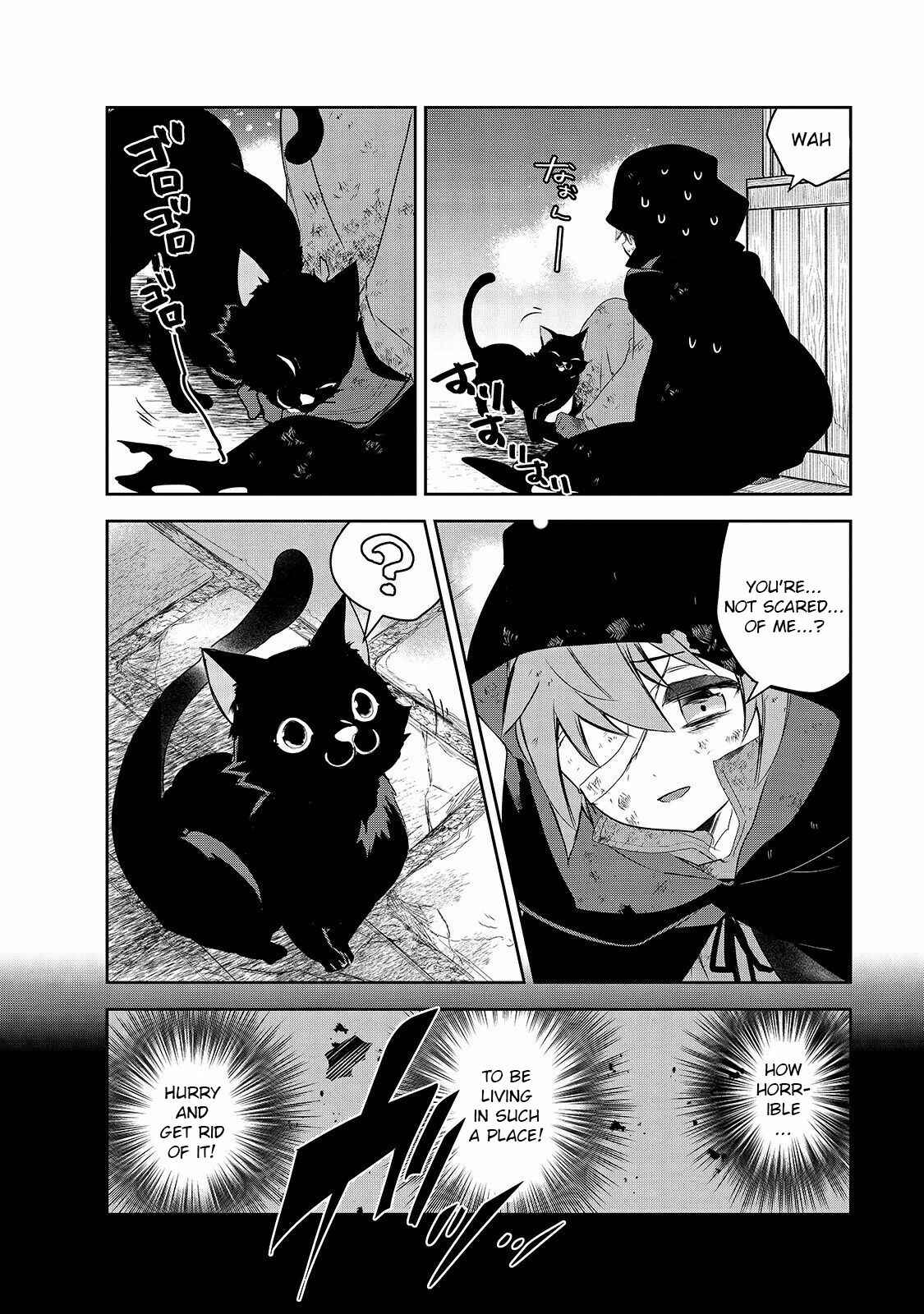 Chapter 39 - Page 5